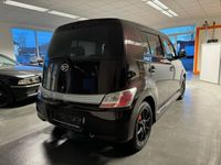 gebraucht Daihatsu Materia 1.5 4WD Edition TÜV Inspektion NEU