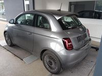 gebraucht Fiat 500e e (332) Lim. Icon