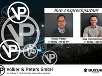 Gebraucht Audi A4 S-Line 150 PS (110 kW) 2018 Grau Kombi