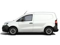 Gebraucht Renault Kangoo Rapid Advance 75 PS (55 kW) 2024 Van / Kleinbus
