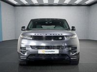 Gebraucht Land Rover Range Rover 530 PS (389 kW) 2025 Grau SUV