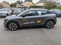 Gebraucht Renault Megane E-Tech 55 kW (75 PS) 2022 Grau Limousine