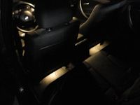 Gebraucht BMW 120 Performance 222 PS (163 kW) 2006 Grau metallic Kleinwagen