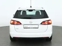 Gebraucht Opel Astra Edition 105 PS (77 kW) 2021 Andere Kombi