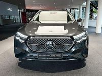 Gebraucht Mercedes E200 204 PS (150 kW) 2024 Grau Kombi