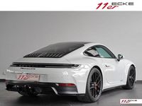 Gebraucht Porsche 992 541 PS (397 kW) 2025 Weiß