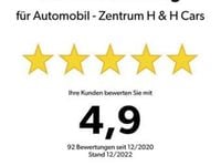 Occasion Saab 9-3 154 ch (113 kW) 2000 Argent Berline