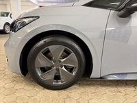 Gebraucht Cupra Born 150 kW (204 PS) 2023 Grau Kleinwagen