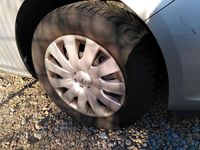 Gebraucht Opel Astra Eco 110 PS (80 kW) 2014 Silber Kombi