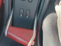 Gebraucht Renault Mégane Cabriolet 163 PS (119 kW) 2005 Cabrio