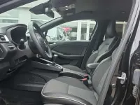 Gebraucht Mitsubishi Colt Top 91 PS (66 kW) 2024 Onyxschwarz Kleinwagen