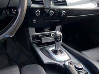 gebraucht BMW 525 d 2008