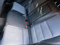 Gebraucht Mercedes 250 204 PS (150 kW) 2014 Schwarz Kombi