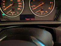 gebraucht BMW 218 Active Tourer 218d -