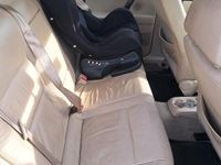 Gebraucht VW Polo 75 PS (55 kW) 2003 Schwarz Kleinwagen