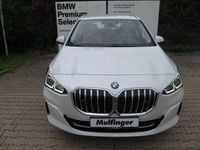 Bild 2