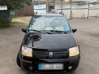 Bild 3
