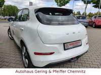 Second-hand Ora 03 125 kW (171 CP) 2023 Alb Hatchback
