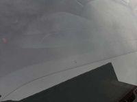 Gebraucht Ford Focus Business Edition 125 PS (91 kW) 2017 Grau Kombi