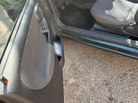 Usata Opel Corsa 2003 Beige Utilitaria