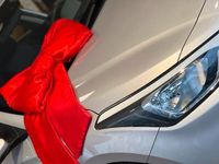 gebraucht Hyundai i20 1,2 Go Unfallfrei Klima ZV wenig Kilometer Euro 6