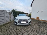 gebraucht Audi S5 3.0 V6 TFSI quattro