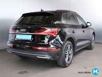 Gebraucht Audi Q5 265 PS (194 kW) 2023 SUV