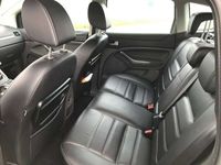 gebraucht Ford Kuga 2.0 TDCi 4x4 Titanium