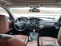 gebraucht BMW 330 Ci Aut. Edition Exclusive