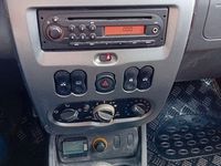 gebraucht Dacia Duster 1.5 DCi Ambiance 4x2