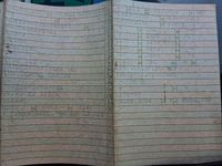 Gebraucht Mercedes Vito 122 PS (89 kW) 2003 Van