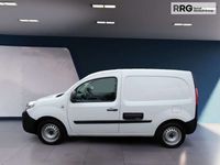 gebraucht Renault Kangoo Extra dCi 90 Extra Klima