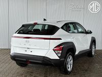 Neu Hyundai Kona Comfort 101 PS (74 kW) 2025 SUV