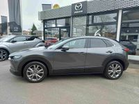 gebraucht Mazda CX-30 122 Autom. Select. Design, i-Active, Bose