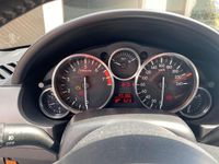 Używany Mazda MX5 126 KM (92 kW) 2011 Srebrny Kabriolet