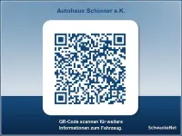 Gebraucht Opel Zafira Life Edition 179 PS (131 kW) 2026 Grau Van / Kleinbus