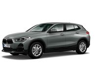 Gebraucht BMW X2 Advantage 150 PS (110 kW) 2022 SUV