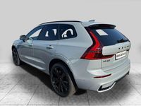 Neu Volvo XC60 Plus 349 PS (256 kW) 2025 Vapour grey SUV