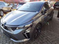Neu Mitsubishi Colt Edition 91 PS (66 kW) 2025 Grau Kleinwagen