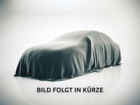 Neu Nissan Townstar Tekna 131 PS (96 kW) 2026 Grau Limousine