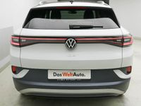 gebraucht VW ID4 Pro Performance 1st A