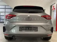Gebraucht Mitsubishi Colt Plus 67 PS (49 kW) 2025 Achatgrau Kleinwagen
