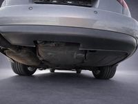 Gebraucht Audi A4 Business 131 PS (96 kW) 2007 Grau Kombi