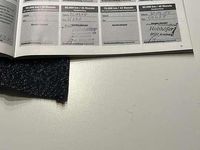 Gebraucht Honda Civic Comfort 99 PS (72 kW) 2011 Limousine