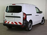gebraucht Renault Kangoo III Advance E-TECH Electric Rapid E-Tech Weitere Angebote