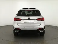 Gebraucht MG HS Luxury 162 PS (119 kW) 2024 Silber SUV
