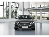 Second-hand Mercedes E300 197 CP (144 kW) 2025 Gri Break