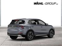 Gebraucht MG S5 169 kW (231 PS) 2026 Grau SUV