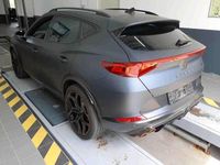 Gebraucht Cupra Formentor VZ 390 PS (286 kW) 2022 Magnetic tech SUV