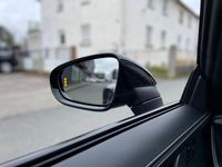 Neu Porsche 911 Carrera 4S 480 PS (353 kW) 2026 Schwarz Coupé